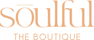 Soulful the Boutique